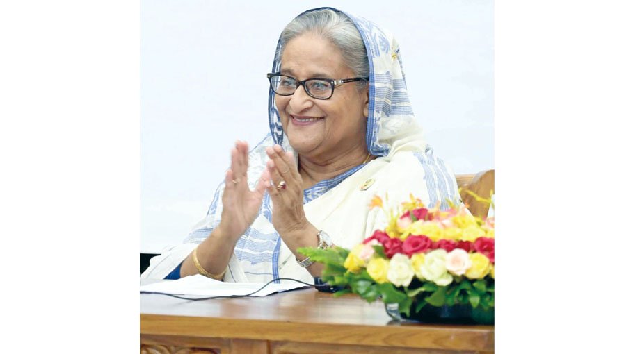 Use all water bodies for fisheries: PM