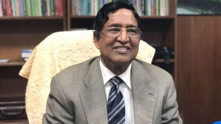 ‘No one died from Monga in past decade’