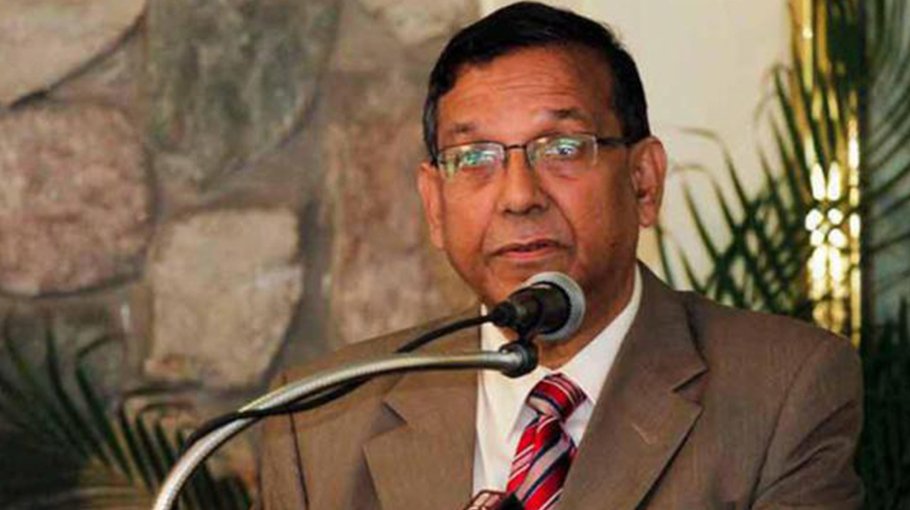 Sufferings of justice seekers, judges, lawyers to be mitigated: Anisul