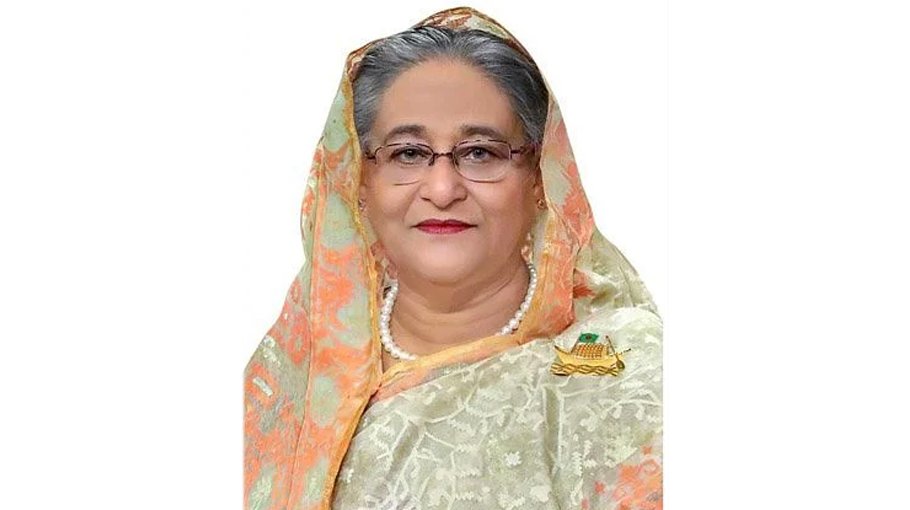 PM’s energy-saving initiatives start  yielding fruit