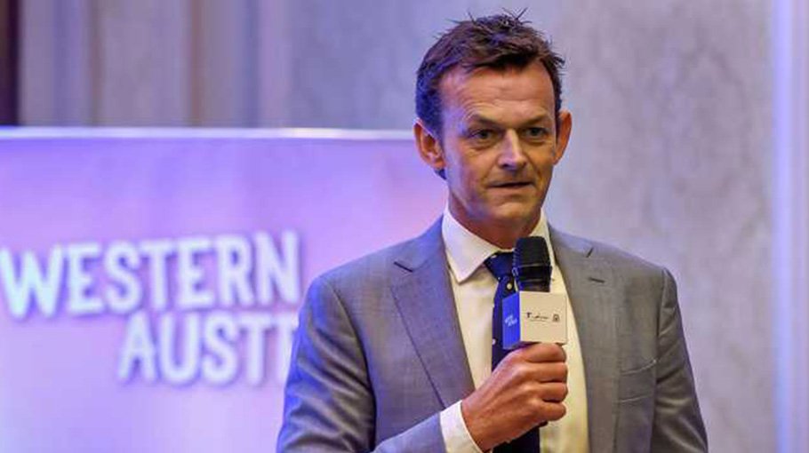 Dominance by IPL franchises in global T20 leagues dangerous: Gilchrist