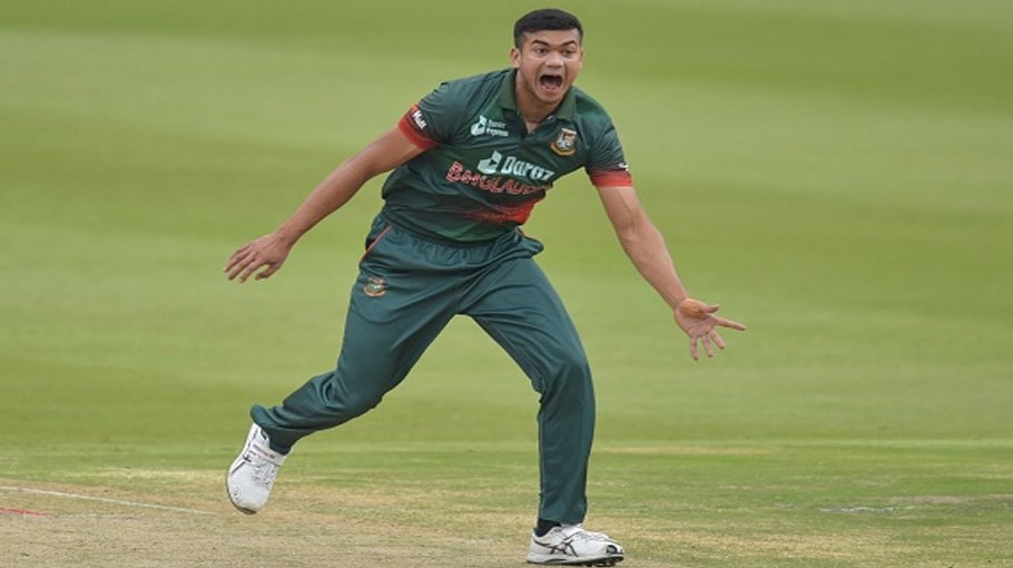 ‘Difficult to win against Zimbabwe on their soil’