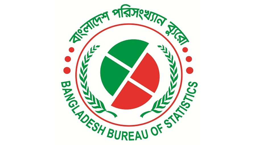 Literacy rate increases to 74.66pc