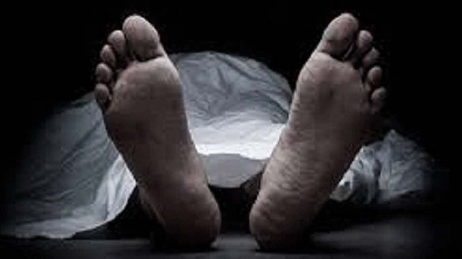 Schoolboy murdered in N’ganj