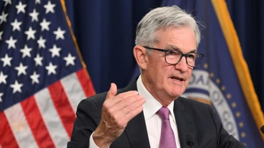 Fed attacks US inflation with another interest rate hike