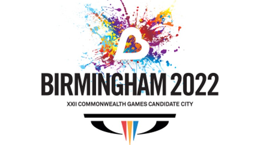 Heyday for TT; boxer, swimmers disappointed