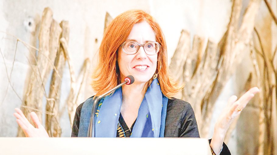 Message from the Embassy of Switzerland