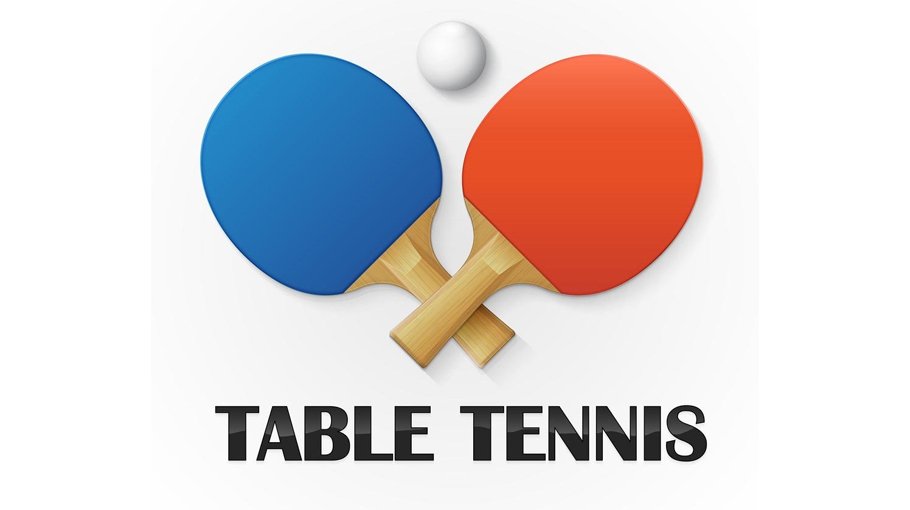 Bangladesh TT team qualify quarterfinal