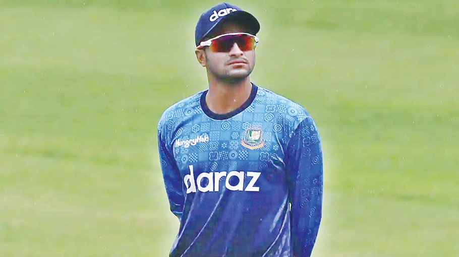 ‘Not just IPL there is no point to boycott any leagues’