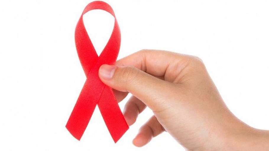 Firewall HIV response from threats of TB,  hepatitis, NCDs