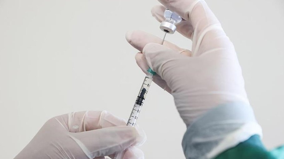 2nd dose cholera vaccination campaign begins tomorrow
