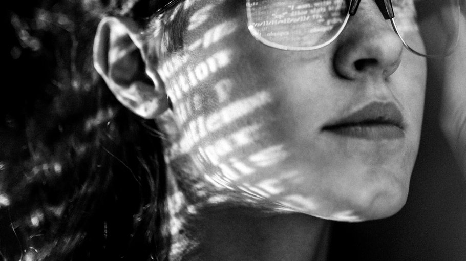 Can we resist the age of the algorithm?