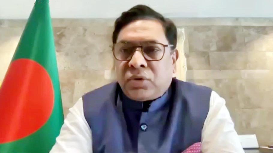 ‘E-waste management should be eco-friendly’