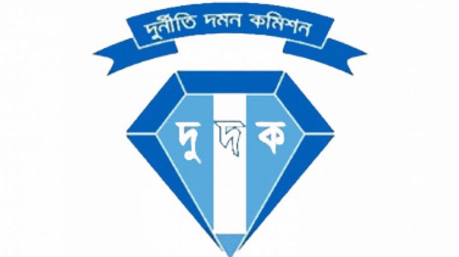 ACC prosecutes municipal councilor of Teknaf