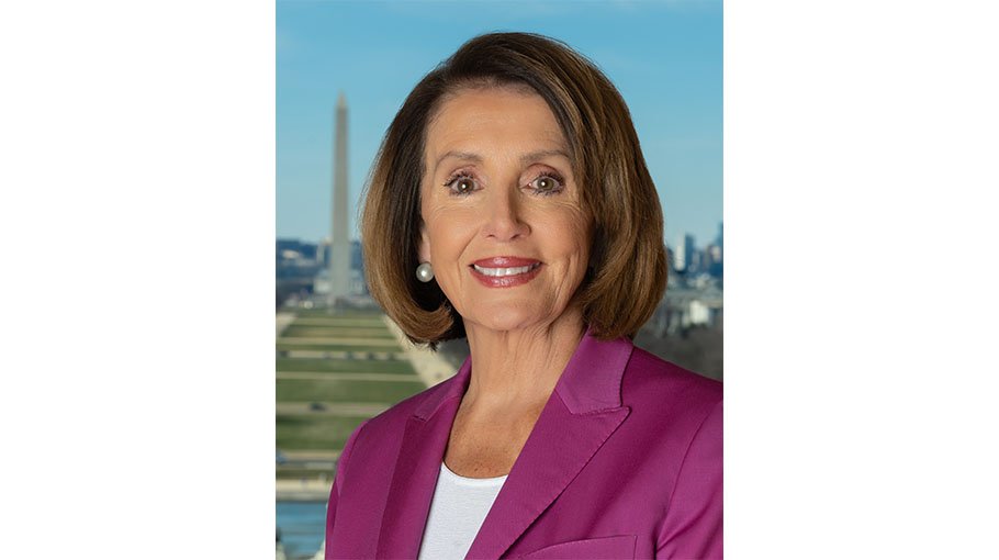 Was Nancy Pelosi’s Taiwan trip necessary?