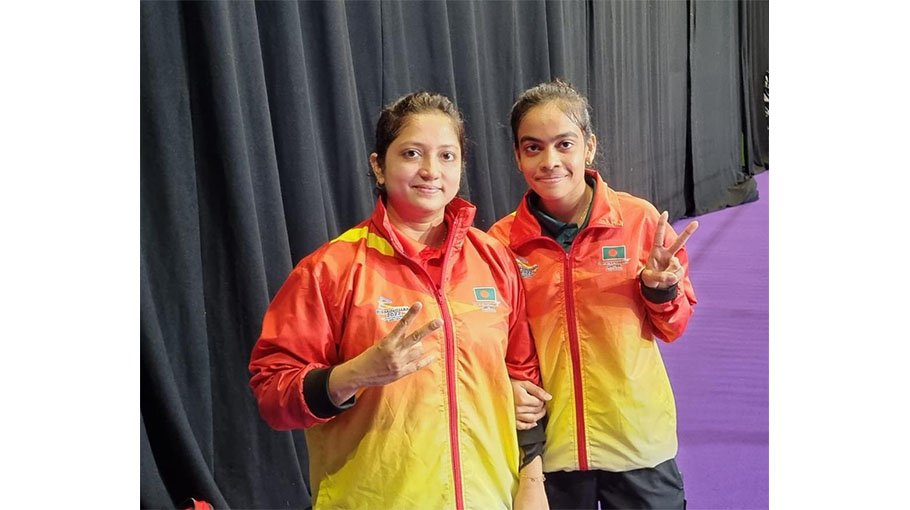 Hassan Munir demands high quality coach to ensure medal in 2026 CWG