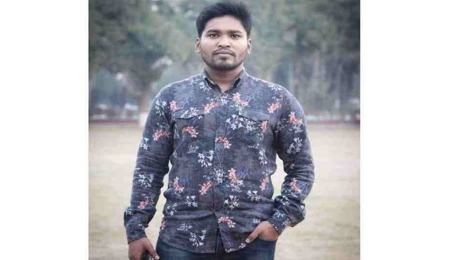 BCL expels its RU leader Tonmoy