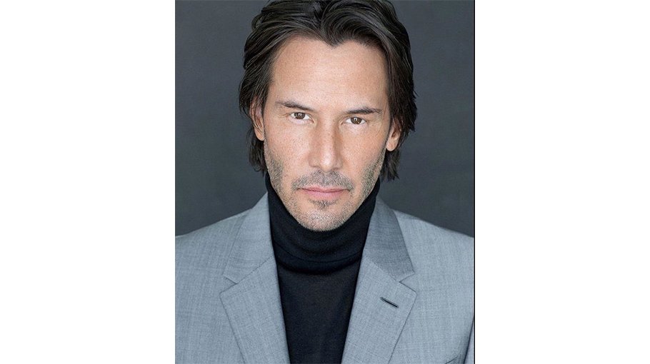 ‘Bullet Train’ almost had the perfect Keanu cameo