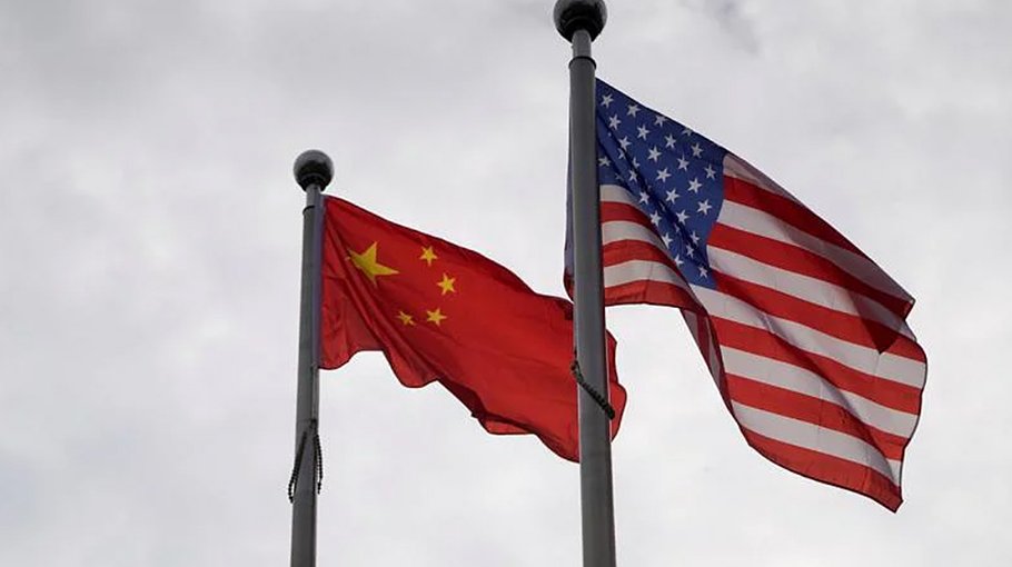 US-China diplomatic breakdown clouds outlook for global climate progress