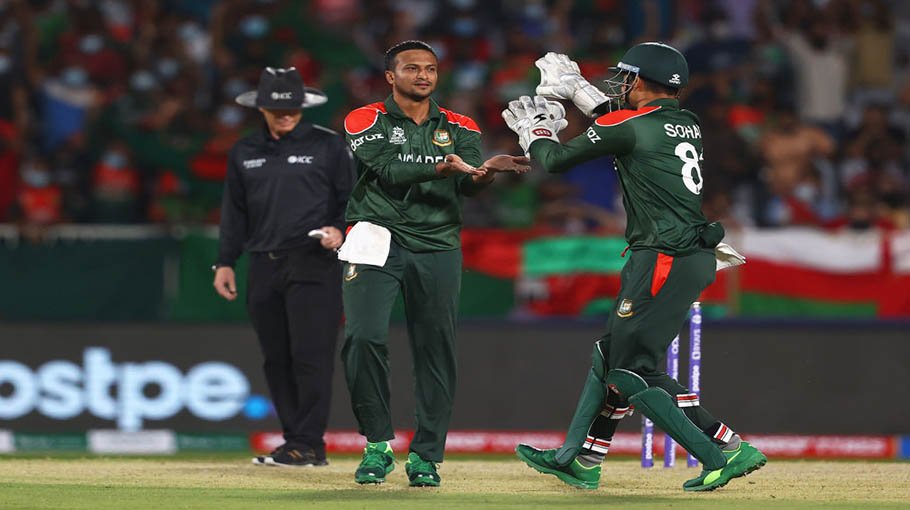 Captaincy issue delays Asia Cup squad announcement
