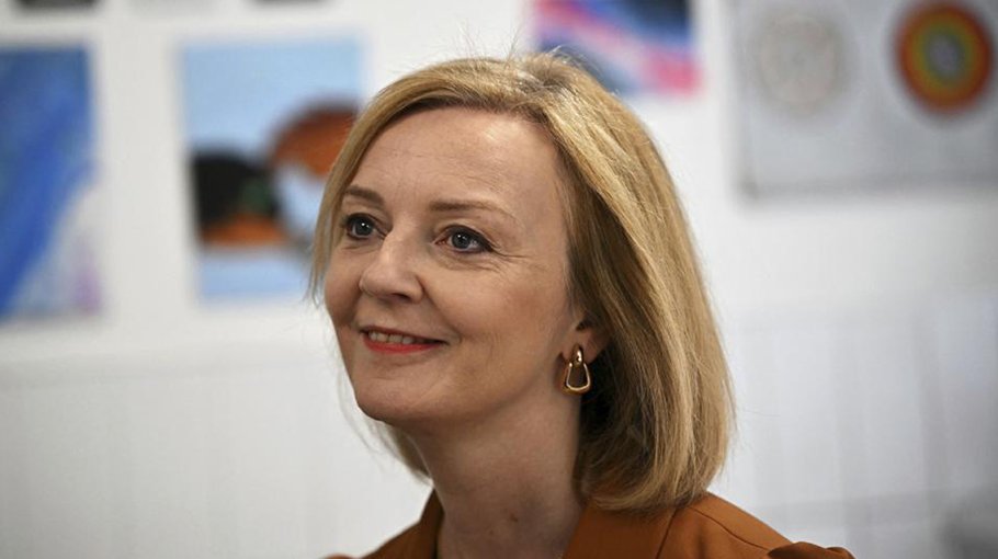 In race to win, UK Conservatives accused of ignoring crises