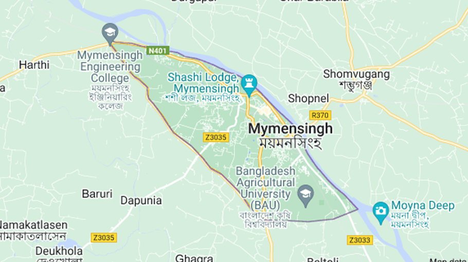 Citizens urge PM to give Mayor Titu minister status