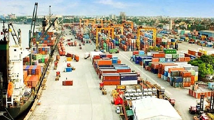 Act strategically to contend with global recession