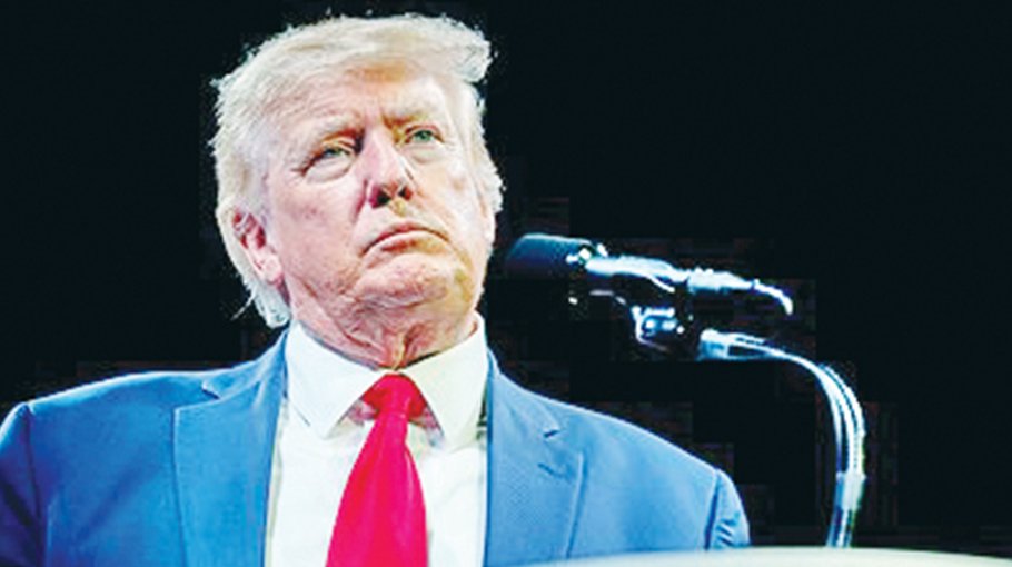 ‘Top secret’ documents seized