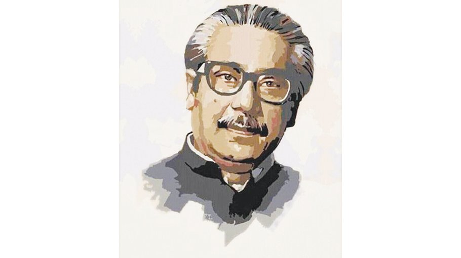 Killing of Bangabandhu rocked humanity