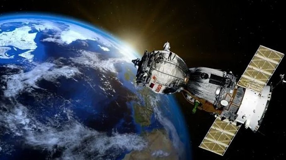 Harnessing India’s space technology potential
