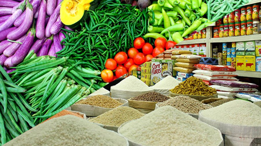 People suffering immensely for price hikes 