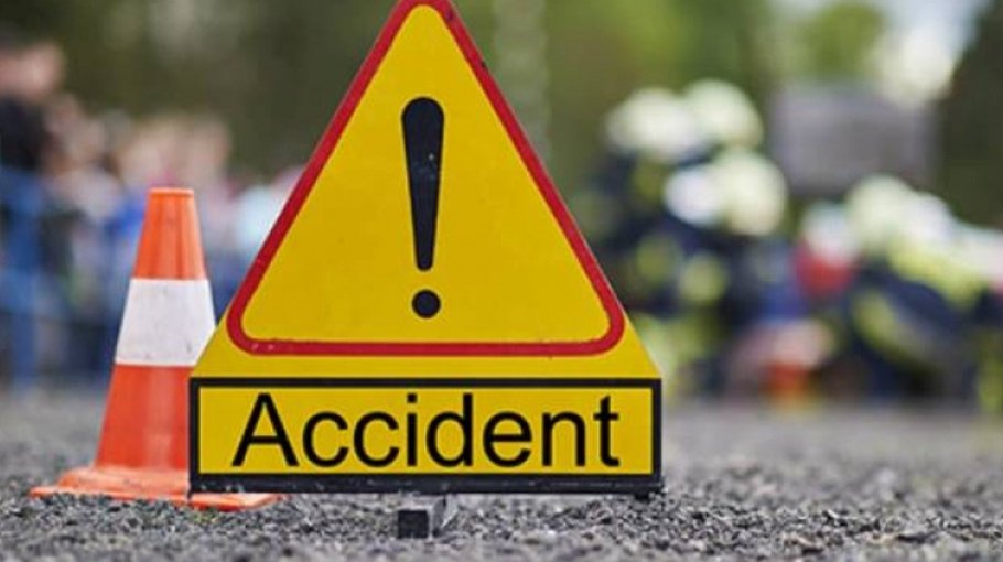 2 killed in Chuadanga road accidents