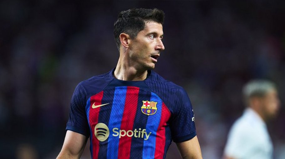 Lewy’s 71,000-dollar watch stolen while greeting fans