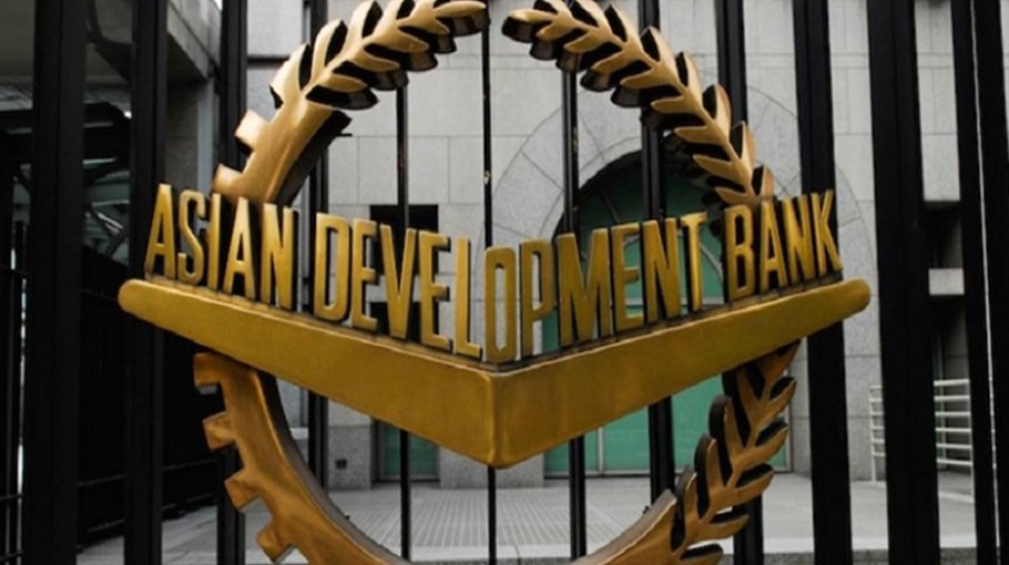 ADB partners with global insurers to mobilise $1b in lending capacity to FIs