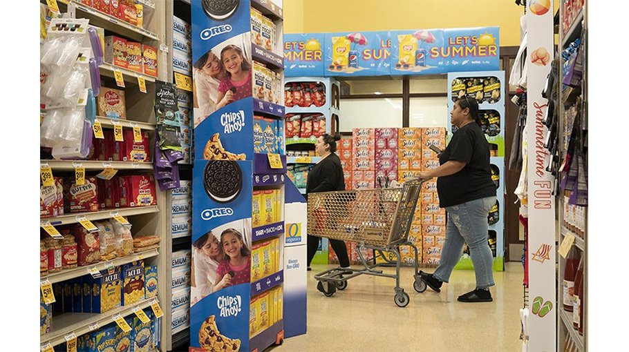 US recession to be long, severe: Economist