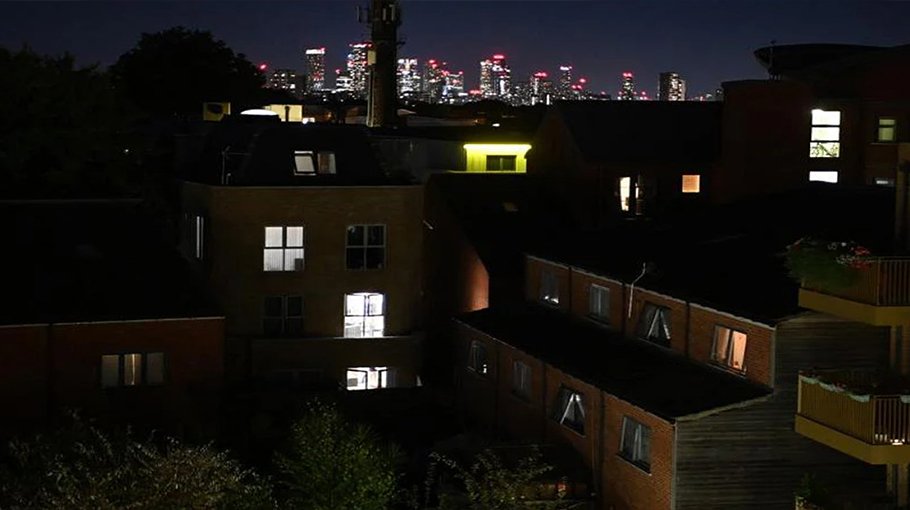 Britain faces ‘humanitarian crisis’ as energy costs soar: Health lobby