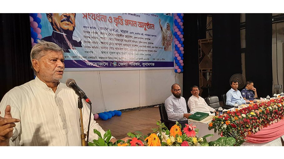 Remittances by expats swelling reserves: Minister