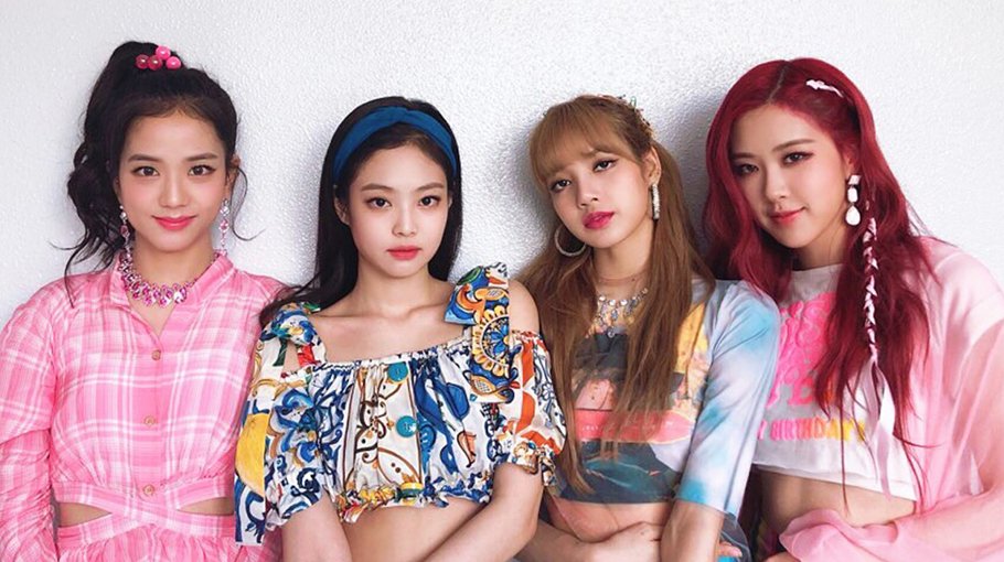 Blackpink’s 'Pink Venom' scores biggest YouTube viewership of 2022