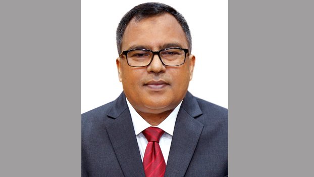 CEO of BGIC reappointed