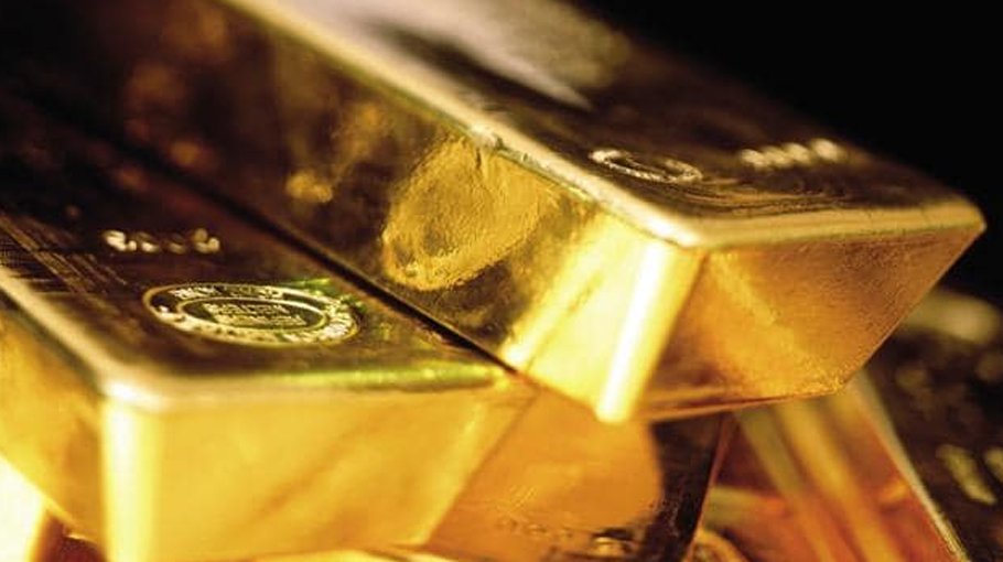 Over 500 grams of gold stolen from ex-addl IGP’s home