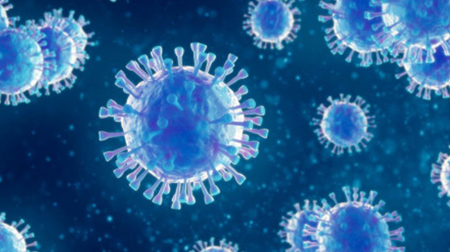 Three Covid deaths, 167 positive cases in 24 hrs