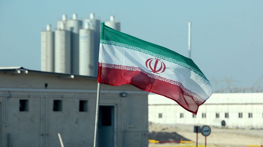 US responds to Iran on nuclear deal as momentum builds