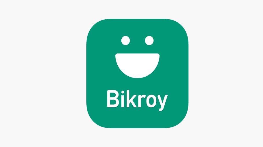 Bikroy to host online Car Fair