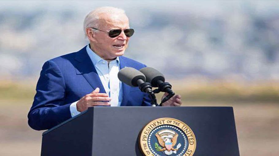 Joe Biden’s new student loan forgiveness plan is a great start