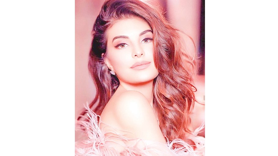 Jacqueline calls herself a ‘victim’, slams ‘biased approach’ by ED