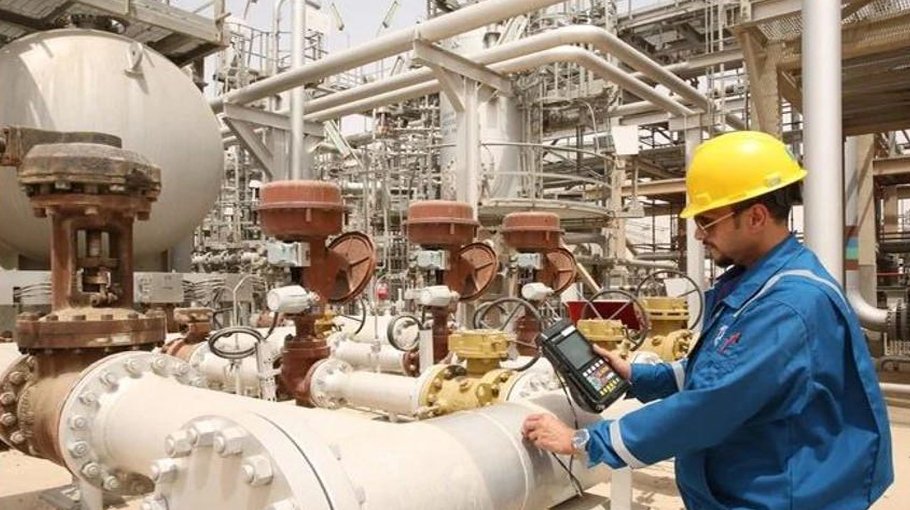 Kuwait raises oil production to meet increasing demand