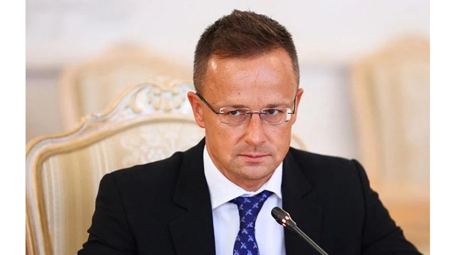 Hungary boosts Russia energy links with nuclear plant permit