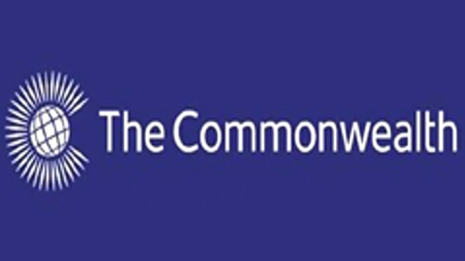 Bangladesh elected member of C’wealth’s EC, accreditation body
