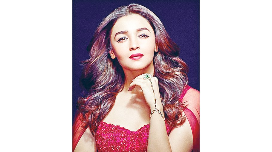 ‘You speculate what the hell you want…’