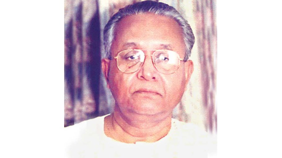 Plotters of August 15  and 21 still active